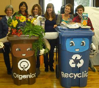 &eacute;quipe du tonnerre